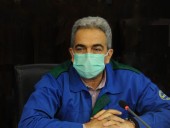 طبق بررسی‌های اولیه مشخص شد/ نصب قطعات غیرمجاز، عامل حریق خودروی ۲۰۷
