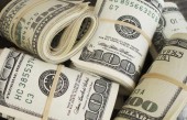 افق شاخص دلار از رونق بازارها حکایت دارد؟