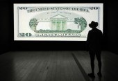 هشدار اکونومیست به دولت بایدن؛ تحریم بیش از حد کشورها، جایگاه اقتصادی آمریکا را متزلزل می کند