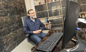 راهکار ارتقا کیفیت لوازم خانگی تولید ایران 