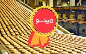 «غپینو» از نگاهی دیگر