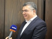 دهقان دهنوی: مجموعه دولت در حمایت از بازار سرمایه جدی است