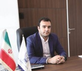 پذیرش ۶٨ و درج نماد ۵٠ شرکت در بورس تهران، طی سال گذشته