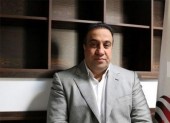 رییس انجمن سنگ‌آهن ایران مطرح کرد؛ حمایت از معدن و سهامداران معدنی با واقعی‌سازی قیمت سنگ‌آهن