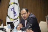 از سوی ناصرپور تشریح شد؛ اعلام سازوکار عرضه املاک اشخاص حقیقی در بورس کالا