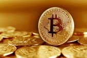تسلا ٢.۵ میلیارد دلار بیتکوین دارد
