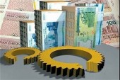 تسهیلات بانکی بخش صنعت و معدن حدودا ۲ برابر شد