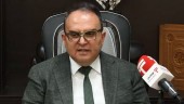 راه حل مشکلات سنگ آهن حذف امضای طلایی همراه با اصلاح ارزیابی گمرکی است