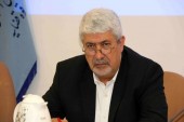 معاون قضایی دادستان کل کشور: کارخانه ارج با ۴ محصول خوب شروع به کار خواهد کرد