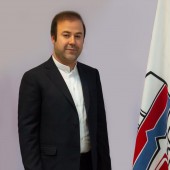 تاکید مدیر عامل جدید فولاد هرمزگان بر سه اصل 