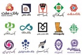 این ١٨ بانک بورسی و فرابورسی چقدر دلار و یورو دارند؟