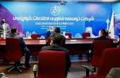 برنامه «مفاخر» برای تولید سه محصول
