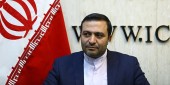 علیزاده: حقوقی ها در اوج قیمت‌ها سهام فروخته‌اند و این نقدینگی را وارد ارزهای دیجیتال کرده‌اند/ در مدت کوتاهی ۱۵۰ هزار میلیارد تومان از بورس خارج شده