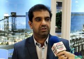‌در گفت و گو با مدیر بازرگانی چادرملو مطرح شد: «قیمت رقابتی» سکانس جدید بازار سنگ آهن کشور/ سهامداران از حضور کچاد در بورس کالا منتفع خواهند شد