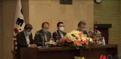 اخبار مجمع امروز شرکت کی بی سی را اینجا بخوانید 