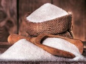 افزایش قیمت ۱۰۰ درصدی شکر در راه است؟