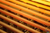 چهارشنبه هفته جاری رقم می خورد؛ عرضه صادراتی میلگرد در بورس کالا/ قدم آلومینیوم در تالار صادراتی سبک بود