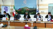 تقسیم سود ۶٠ درصدی در مجمع نیروکلر