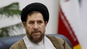ورود مجلس به ماجرای بنگاه‌داری بانک ها