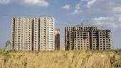 تسهیلات مسکن ملی افزایش می یابد