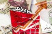 سود سپرده‌های بانکی بالاتر از مصوب شورای پول و اعتبار مشمول مالیات است