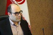 بورس کاهش قیمت دلار را چگونه جبران می کند!؟