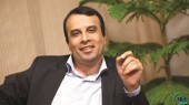 مدیرعامل بورس انرژی تشریح کرد؛ جزییات گشایش نمادهای معاملاتی تحویل روزانه و هفتگی در بازار مشتقه برق
