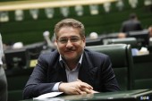 تابش نماینده ادوار مجلس: طرح های عرضه مسکن در بورس کالا جذاب و قابل اجراست
