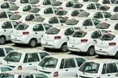 جزئیات افزایش قیمت خودرو در سال ۱۴۰۰