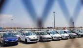 کدام خودروها بیشتر از همه ارزان شدند؟