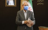 ربیعی: بورس به تولید کشور و جلوگیری از تورم کمک می کند