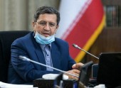 همتی: تمرکز بر معرفی کردن بانک‌ها به عنوان مخل تولید، دور از انصاف است