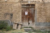 املاک کلنگی هم مشمول مالیات خانه‌های خالی می‌شوند