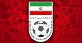 سند ساختمان فدراسیون فوتبال و سه دانگ ساختمان پرسپولیس به نام شستا ثبت شد