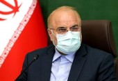 قالیباف: امیدواریم اعتماد به بورس برگردد