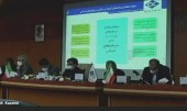 تقسیم سود بالا در مجمع سیمان قائن