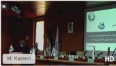 تقسیم سود حداکثری در مجمع سیمان خاش
