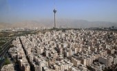 اتحادیه مشاوران املاک: قیمت مسکن بیش از ۲۵ درصد ریزش می کند