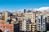 کارشناس اقتصاد مسکن مطرح کرد؛ عرضه مسکن در بورس کالا در کاهش حباب قیمتی اثرگذار خواهد بود