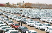 شورای رقابت خودرو را گران کرد ولی قیمت بازار کاهشی شد!