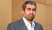 پورابراهیمی: انتخابات مجامع استانی سهام عدالت باید ابطال شود