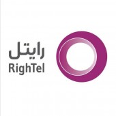 افزایش سهم رایتل از بازار اپراتورهای ارتباطی