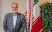 معاون اسبق وزیر صمت: عرضه بورسی سنگ‌آهن به سود تولید کشور است