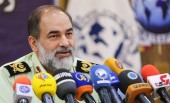 کلاهبردار ۲۵ هزار میلیارد تومانی بازداشت شد