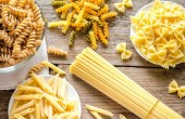 پایداری روند رو به رشد غزر 
