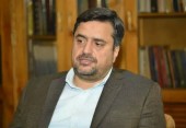 تغییر مدیریت در هلدینگ بزرگ بورسی