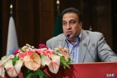رئیس انجمن سنگ‌آهن اعلام کرد: سازوکار بورس کالا، نسخه بازگشت سرمایه ها به بخش معدن/ اقتصاد بازار را در همه حلقه های تولید اجرا کنیم