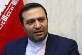 علیزاده: انتخابات و مذاکرات وین تاثیری بر بورس ندارد/ تنها ناجی بازار، اعتماد است