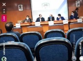 گزارشی از مجمع شرکتی که سال گذشته برای همیشه تعطیل شد؛ سولیران