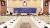 چند خبر مهم از مجمع «وسپهر»